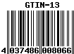 4037486008066