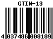 4037486008189