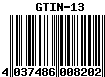 4037486008202