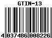 4037486008226