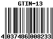 4037486008233