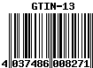 4037486008271