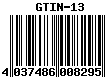 4037486008295