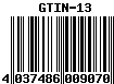 4037486009070