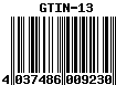 4037486009230