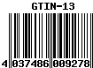 4037486009278