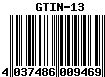 4037486009469