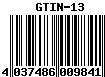 4037486009841