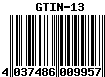 4037486009957