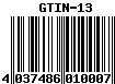 4037486010007