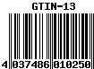 4037486010250