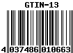 4037486010663