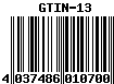 4037486010700