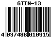 4037486010915