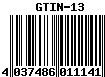 4037486011141