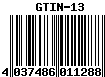 4037486011288