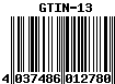 4037486012780