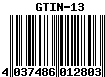 4037486012803