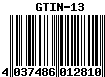 4037486012810