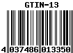 4037486013350