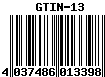 4037486013398