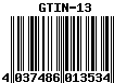 4037486013534