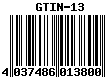 4037486013800