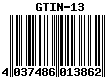 4037486013862