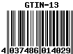 4037486014029