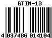 4037486014104