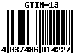 4037486014227