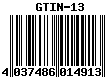 4037486014913