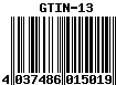 4037486015019