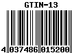 4037486015200