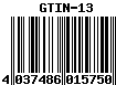 4037486015750