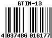 4037486016177