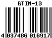 4037486016917