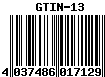 4037486017129