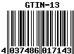 4037486017143