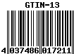 4037486017211