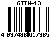 4037486017365