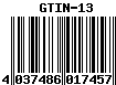 4037486017457