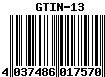 4037486017570