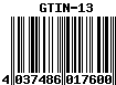 4037486017600