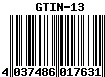 4037486017631