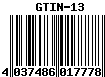 4037486017778