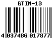 4037486017877