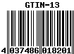 4037486018201