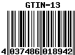 4037486018942