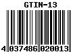 4037486020013